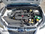 ✅ 2012 Subaru Impreza 2.0i • VIN: JF1GJAA6XCG005132 • Lot: 43610557. Wystawiony na IAAI z przebiegiem 160 071 mil. Bezpłatny archiwum sprzedaży aukcyjnych z USA i szczegółowy raport historii pojazdu na DreamBid. Zdjęcie 10.