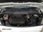 ✅ 2014 Ford Transit Connect • VIN: NM0AE8FX6E1150363 • Lot: 53271825. Wystawiony na Copart z przebiegiem 115 176 mil. Bezpłatny archiwum sprzedaży aukcyjnych z USA i szczegółowy raport historii pojazdu na DreamBid. Zdjęcie 12.