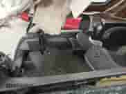 2006 MINI Hardtop S с VIN WMWRE33586TN27595, выставлен на аукционе IAAI как лот 43506363 с пробегом Не указан миль и . История ставок и продаж доступна на DreamBid. Изображение 8.