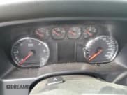 ✅ 2018 Chevrolet Silverado 1500 LS • VIN: 1GCRCNEH8JZ126033 • Лот: 64273534. Опубликован ранее на Copart с пробегом Не указан. Бесплатный доступ к архиву аукционных продаж из США и подробный отчёт об истории автомобиля на DreamBid. Изображение 9.