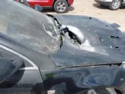 ✅ 2011 Buick Regal CXL Turbo TO2 • VIN: W04GW5EV6B1126739 • Lot: 41877921. Listed on IAAI with Not provided. Free auction sales archive from the USA and detailed vehicle history report at DreamBid. Image 13.