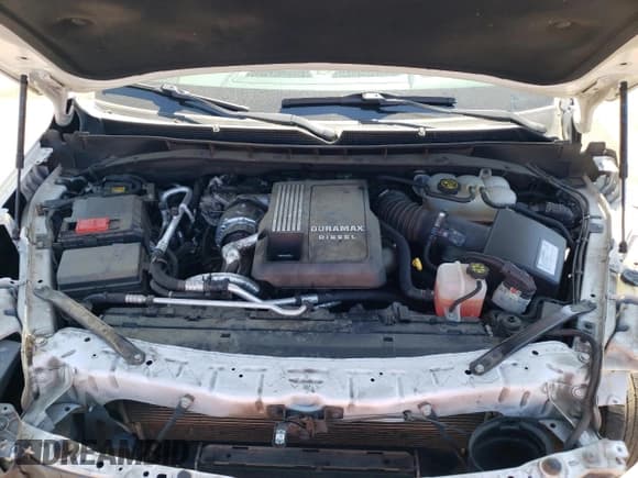 ✅ 2021 GMC Yukon XL Denali • VIN: 1GKS2JKT5MR462561 • Lot: 65525115. Wystawiony na Copart z przebiegiem 77 670 mil. Bezpłatny archiwum sprzedaży aukcyjnych z USA i szczegółowy raport historii pojazdu na DreamBid. Zdjęcie 11.