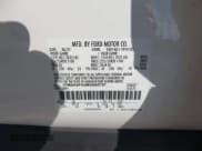 ✅ 2021 Ford Explorer Limited • VIN: 1FMSK8FH0MGB85707 • Lot: 43461990. Listed on IAAI with 54,929 mi. Free auction sales archive from the USA and detailed vehicle history report at DreamBid. Image 9.