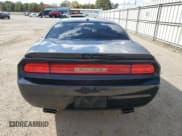 ✅ 2013 Dodge Challenger R/T Classic • VIN: 2C3CDYBT3DH665987 • Lot: 92890005. Wystawiony na Copart z przebiegiem 154 045 mil. Bezpłatny archiwum sprzedaży aukcyjnych z USA i szczegółowy raport historii pojazdu na DreamBid. Zdjęcie 6.