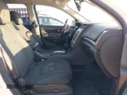 ✅ 2015 GMC Acadia SLE • VIN: 1GKKRPKD9FJ153071 • Lot: 42832716. Wystawiony na IAAI z przebiegiem 251 476 mil. Bezpłatny archiwum sprzedaży aukcyjnych z USA i szczegółowy raport historii pojazdu na DreamBid. Zdjęcie 5.