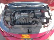 ✅ 2020 Toyota Corolla LE • VIN: 5YFHPRAE2LP075144 • Лот: 43332454. Опубликован ранее на IAAI с пробегом 69 854 миль. Бесплатный доступ к архиву аукционных продаж из США и подробный отчёт об истории автомобиля на DreamBid. Изображение 10.