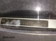 ✅ 2005 Dodge Dakota SLT • VIN: 1D7HE48N55S300470 • Lot: 43579452. Wystawiony na IAAI z przebiegiem 218 140 mil. Bezpłatny archiwum sprzedaży aukcyjnych z USA i szczegółowy raport historii pojazdu na DreamBid. Zdjęcie 9.