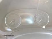 ✅ 2024 Infiniti QX50 Sport • VIN: 3PCAJ5FB7RF112414 • Lot: 42352175. Wystawiony na Copart z przebiegiem Nie podano. Bezpłatny archiwum sprzedaży aukcyjnych z USA i szczegółowy raport historii pojazdu na DreamBid. Zdjęcie 9.