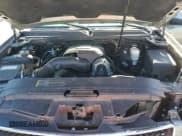 ✅ 2007 Chevrolet Suburban LT • VIN: 1GNFK16387J245023 • Lot: 82278815. Wystawiony na Copart z przebiegiem 98 038 mil. Bezpłatny archiwum sprzedaży aukcyjnych z USA i szczegółowy raport historii pojazdu na DreamBid. Zdjęcie 12.