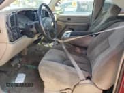 ✅ 2006 Chevrolet Silverado 1500 LT1 • VIN: 2GCEC13T561155388 • Лот: 69465974. Опубликован ранее на Copart с пробегом Не указан. Бесплатный доступ к архиву аукционных продаж из США и подробный отчёт об истории автомобиля на DreamBid. Изображение 7.