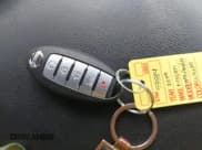 ✅ 2019 Nissan Pathfinder SL • VIN: 5N1DR2MMXKC590009 • Лот: 43347850. Опубликован ранее на IAAI с пробегом 145 933 миль. Бесплатный доступ к архиву аукционных продаж из США и подробный отчёт об истории автомобиля на DreamBid. Изображение 11.