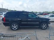 ✅ 2013 Chevrolet Tahoe LTZ • VIN: 1GNSCCE0XDR151771 • Lot: 43088780. Listed on IAAI with 191,788 mi. Free auction sales archive from the USA and detailed vehicle history report at DreamBid. Image 14.