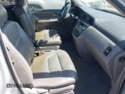 ✅ 2002 Honda Odyssey EX-L • VIN: 5FNRL18782B012133 • Lot: 42862639. Wystawiony na IAAI z przebiegiem 249 145 mil. Bezpłatny archiwum sprzedaży aukcyjnych z USA i szczegółowy raport historii pojazdu na DreamBid. Zdjęcie 5.