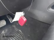 ✅ 2019 Jaguar F-Pace 25t Premium • VIN: SADCJ2FX4KA354390 • Lot: 42384285. Wystawiony na IAAI z przebiegiem 113 061 mil. Bezpłatny archiwum sprzedaży aukcyjnych z USA i szczegółowy raport historii pojazdu na DreamBid. Zdjęcie 11.