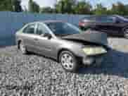 ✅ 2009 Hyundai Sonata GLS • VIN: 5NPET46C09H560283 • Lot: 89515255. Listed on Copart with 212,077 mi. Free auction sales archive from the USA and detailed vehicle history report at DreamBid. Image 4.