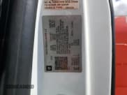 ✅ 2020 Chevrolet Colorado 2WD LT • VIN: 1GCHSCEA1L1229639 • Лот: 90886985. Опубликован ранее на Copart с пробегом 152 993 миль. Бесплатный доступ к архиву аукционных продаж из США и подробный отчёт об истории автомобиля на DreamBid. Изображение 12.