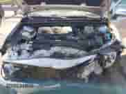 2021 Toyota Camry Hybrid LE с VIN 4T1C31AK1MU563918, выставлен на аукционе IAAI как лот 42771098 с пробегом 120 212 миль миль и . История ставок и продаж доступна на DreamBid. Изображение 10.