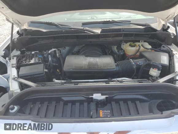 ✅ 2019 GMC Sierra 1500 SLT • VIN: 3GTU9DED4KG161766 • Lot: 66955295. Wystawiony na Copart z przebiegiem 131 303 mil. Bezpłatny archiwum sprzedaży aukcyjnych z USA i szczegółowy raport historii pojazdu na DreamBid. Zdjęcie 11.