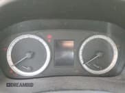 ✅ 2018 Hyundai Sonata SE • VIN: 5NPE24AF3JH691734 • Лот: 46725403. Опубликован ранее на Copart с пробегом Не указан. Бесплатный доступ к архиву аукционных продаж из США и подробный отчёт об истории автомобиля на DreamBid. Изображение 9.