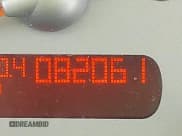 ✅ 2002 MINI Hardtop • VIN: WMWRC33402TC30136 • Lot: 43905817. Wystawiony na IAAI z przebiegiem 82 061 mil. Bezpłatny archiwum sprzedaży aukcyjnych z USA i szczegółowy raport historii pojazdu na DreamBid. Zdjęcie 7.