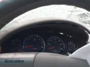 ✅ 2012 Chevrolet Silverado 1500 LTZ • VIN: 3GCPKTE76CG153952 • Lot: 41935031. Wystawiony na IAAI z przebiegiem Nie podano. Bezpłatny archiwum sprzedaży aukcyjnych z USA i szczegółowy raport historii pojazdu na DreamBid. Zdjęcie 7.