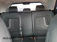 ✅ 2023 Hyundai Venue Limited • VIN: KMHRC8A37PU224340 • Lot: 49255025. Listed on Copart with 75,994 mi. Free auction sales archive from the USA and detailed vehicle history report at DreamBid. Image 10.