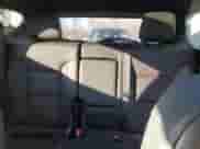 2022 Chevrolet Blazer RS with VIN 3GNKBKRS6NS139785, listed as a Copart auction lot 41838084 with 16,899 mi miles and Salvage title. Bid and sale history available at DreamBid. Image 10.