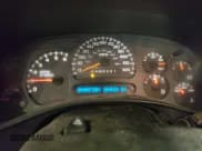 ✅ 2007 Chevrolet Silverado 2500HD Work Truck • VIN: 1GCHK24U17E155286 • Лот: 88445465. Опубликован ранее на Copart с пробегом 264 626 миль. Бесплатный доступ к архиву аукционных продаж из США и подробный отчёт об истории автомобиля на DreamBid. Изображение 9.