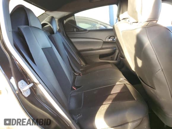 ✅ 2012 Dodge Avenger SE • VIN: 1C3CDZAG7CN254379 • Лот: 86829004. Опубликован ранее на Copart с пробегом 120 547 миль. Бесплатный доступ к архиву аукционных продаж из США и подробный отчёт об истории автомобиля на DreamBid. Изображение 10.