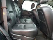 ✅ 2007 Cadillac Escalade • VIN: 1GYFK63817R243390 • Lot: 82670875. Listed on Copart with 206,248 mi. Free auction sales archive from the USA and detailed vehicle history report at DreamBid. Image 11.