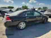 2007 Chevrolet Impala LTZ z VIN 2G1WU58R679149732, wystawiony jako Copart lot #63986115 z przebiegiem 203 659 mil mil oraz Szkoda całkowita • Salvage title. Historia ofert i sprzedaży dostępna na DreamBid. Obrazek 3.