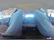 ✅ 2013 Honda Fit • VIN: JHMGE8H31DC059994 • Lot: 90453535. Wystawiony na Copart z przebiegiem 131 208 mil. Bezpłatny archiwum sprzedaży aukcyjnych z USA i szczegółowy raport historii pojazdu na DreamBid. Zdjęcie 14.