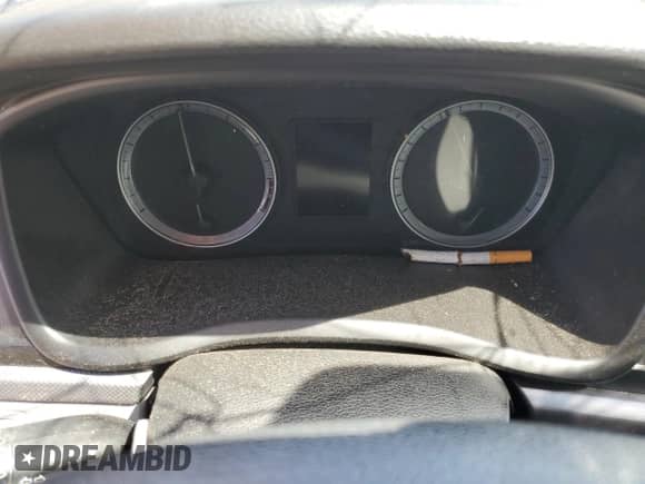 2018 Hyundai Sonata SE с VIN 5NPE24AF8JH601672, выставлен на аукционе Copart как лот 65040905 с пробегом Не указан миль и Списание • Salvage title. История ставок и продаж доступна на DreamBid. Изображение 9.