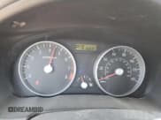 ✅ 2008 Hyundai Accent GS • VIN: KMHCM36CX8U098765 • Лот: 68060905. Опубликован ранее на Copart с пробегом 151 683 миль. Бесплатный доступ к архиву аукционных продаж из США и подробный отчёт об истории автомобиля на DreamBid. Изображение 9.