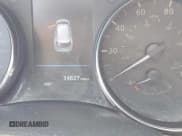 ✅ 2018 Nissan Rogue SV • VIN: KNMAT2MTXJP518184 • Lot: 43333163. Wystawiony na IAAI z przebiegiem 34 827 mil. Bezpłatny archiwum sprzedaży aukcyjnych z USA i szczegółowy raport historii pojazdu na DreamBid. Zdjęcie 7.