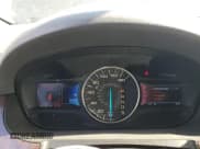 ✅ 2013 Ford Edge Limited • VIN: 2FMDK3KC8DBA90888 • Лот: 54939825. Опубликован ранее на Copart с пробегом 190 233 миль. Бесплатный доступ к архиву аукционных продаж из США и подробный отчёт об истории автомобиля на DreamBid. Изображение 9.