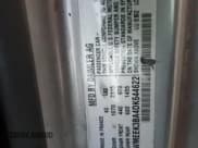 ✅ 2013 Smart fortwo Passion • VIN: WMEEK3BA4DK644622 • Lot: 84966644. Wystawiony na Copart z przebiegiem 78 657 mil. Bezpłatny archiwum sprzedaży aukcyjnych z USA i szczegółowy raport historii pojazdu na DreamBid. Zdjęcie 12.