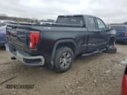 ✅ 2020 GMC Sierra 1500 • VIN: 1GTR9AEF6LZ200669 • Лот: 80897644. Опубликован ранее на Copart с пробегом 84 750 миль. Бесплатный доступ к архиву аукционных продаж из США и подробный отчёт об истории автомобиля на DreamBid. Изображение 3.