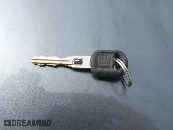 ✅ 2003 Buick Century Custom • VIN: 2G4WS52J131132390 • Лот: 43637124. Опубликован ранее на IAAI с пробегом Не указан. Бесплатный доступ к архиву аукционных продаж из США и подробный отчёт об истории автомобиля на DreamBid. Изображение 11.