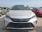 ✅ 2023 Toyota Venza XLE • VIN: JTEAAAAH9PJ138888 • Лот: 43073169. Опубликован ранее на IAAI с пробегом 21 934 миль. Бесплатный доступ к архиву аукционных продаж из США и подробный отчёт об истории автомобиля на DreamBid. Изображение 12.