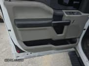 ✅ 2018 Ford F-250 XL • VIN: 1FT7X2B60JEC21237 • Лот: 43438119. Опубликован ранее на IAAI с пробегом 174 880 миль. Бесплатный доступ к архиву аукционных продаж из США и подробный отчёт об истории автомобиля на DreamBid. Изображение 6.