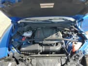 ✅ 2024 Alfa Romeo Stelvio Ti • VIN: ZASPAKBN5R7D71800 • Lot: 68111995. Wystawiony na Copart z przebiegiem 18 929 mil. Bezpłatny archiwum sprzedaży aukcyjnych z USA i szczegółowy raport historii pojazdu na DreamBid. Zdjęcie 12.