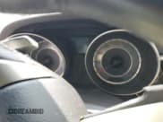 ✅ 2010 Acura MDX Advance • VIN: 2HNYD2H53AH519666 • Lot: 63831845. Wystawiony na Copart z przebiegiem Nie podano. Bezpłatny archiwum sprzedaży aukcyjnych z USA i szczegółowy raport historii pojazdu na DreamBid. Zdjęcie 9.