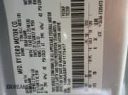 ✅ 2015 Ford Transit Connect XLT • VIN: NM0AS8F74F1175417 • Лот: 53881845. Опубликован ранее на Copart с пробегом 187 596 миль. Бесплатный доступ к архиву аукционных продаж из США и подробный отчёт об истории автомобиля на DreamBid. Изображение 14.