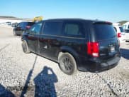 ✅ 2019 Dodge Grand Caravan GT • VIN: 2C4RDGEG5KR743319 • Лот: 43576667. Опубликован ранее на IAAI с пробегом 32 805 миль. Бесплатный доступ к архиву аукционных продаж из США и подробный отчёт об истории автомобиля на DreamBid. Изображение 3.