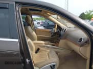 ✅ 2012 Mercedes-Benz GL 550 • VIN: 4JGBF8GE8CA767547 • Лот: 42411845. Опубликован ранее на IAAI с пробегом 96 391 миль. Бесплатный доступ к архиву аукционных продаж из США и подробный отчёт об истории автомобиля на DreamBid. Изображение 5.