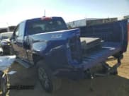 ✅ 2015 Chevrolet Colorado 4WD Z71 • VIN: 1GCHTCE31F1235086 • Лот: 69875724. Опубликован ранее на Copart с пробегом Не указан. Бесплатный доступ к архиву аукционных продаж из США и подробный отчёт об истории автомобиля на DreamBid. Изображение 2.