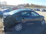 ✅ 2016 Scion iA • VIN: 3MYDLBZV8GY133061 • Lot: 43682172. Wystawiony na IAAI z przebiegiem 110 906 mil. Bezpłatny archiwum sprzedaży aukcyjnych z USA i szczegółowy raport historii pojazdu na DreamBid. Zdjęcie 14.