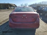 ✅ 2022 Hyundai Accent SEL • VIN: 3KPC24A61NE181707 • Лот: 43407355. Опубликован ранее на Copart с пробегом 68 844 миль. Бесплатный доступ к архиву аукционных продаж из США и подробный отчёт об истории автомобиля на DreamBid. Изображение 6.