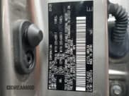 ✅ 2020 Lexus NX 300h • VIN: JTJDJRDZ0L2146397 • Лот: 86325655. Опубликован ранее на Copart с пробегом 70 095 миль. Бесплатный доступ к архиву аукционных продаж из США и подробный отчёт об истории автомобиля на DreamBid. Изображение 14.